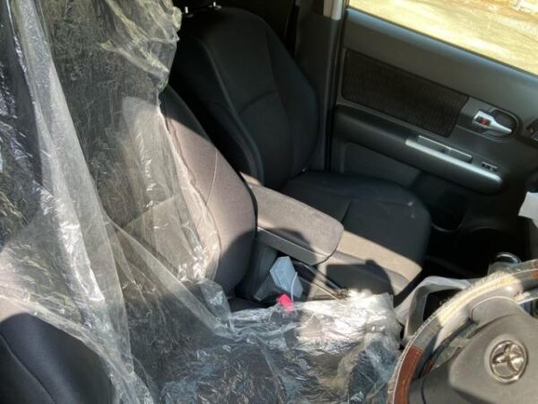 Ref:AUX-20076285 TOYOTA COROLLA RUMION 2015 - Image 13