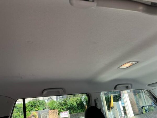 Ref:AUX-20076285 TOYOTA COROLLA RUMION 2015 - Image 5