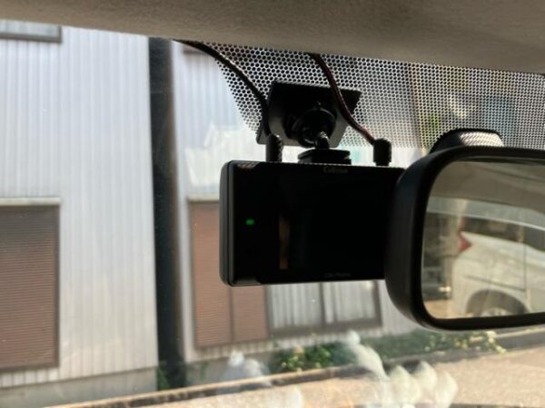 Ref:AUX-20076285 TOYOTA COROLLA RUMION 2015 - Image 10