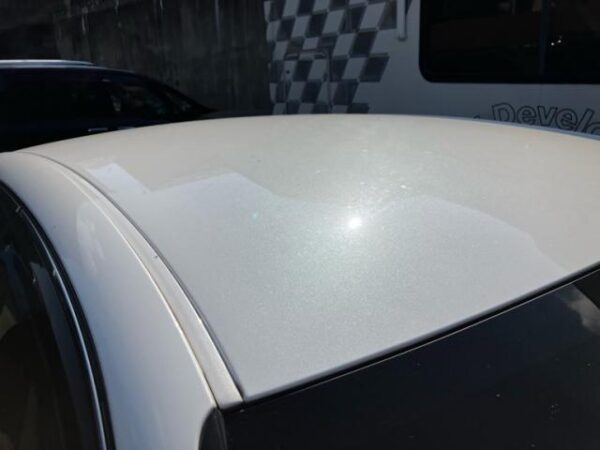 Ref:AUX-20076430 TOYOTA CROWN 2013 - Image 5