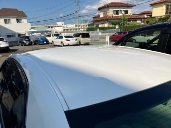 Ref:AUX-20076430 TOYOTA CROWN 2013 - Image 6