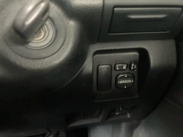 Ref:AUX-20076453 TOYOTA HARRIER 2008 - Image 18