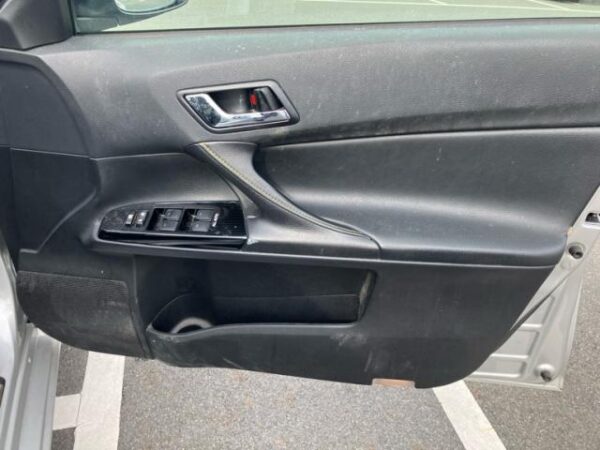 Ref:AUX-20076513 TOYOTA MARK X 2014 - Image 8