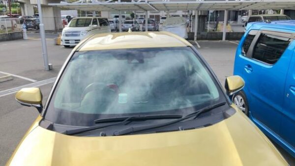 Ref:AUX-20076554 TOYOTA YARIS CROSS 2021 - Image 13