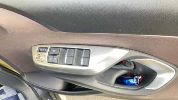 Ref:AUX-20076554 TOYOTA YARIS CROSS 2021 - Image 17