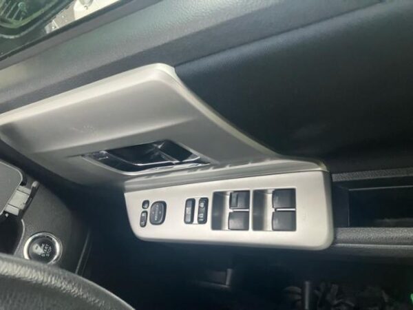 Ref:AUX-20076566 TOYOTA NOAH 2010 - Image 20