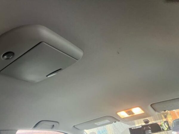 Ref:AUX-20076566 TOYOTA NOAH 2010 - Image 8
