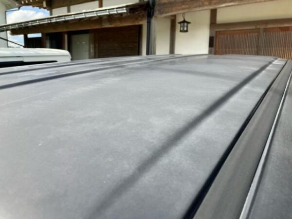 Ref:AUX-20076605 SUZUKI JIMNY 2009 - Image 2