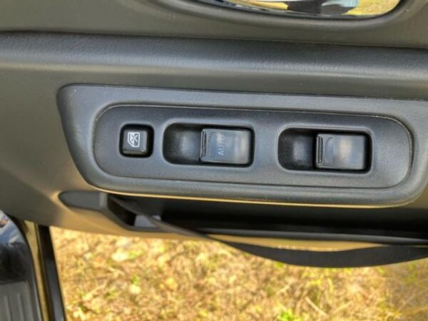 Ref:AUX-20076605 SUZUKI JIMNY 2009 - Image 9
