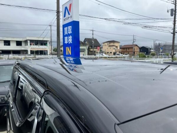 Ref:AUX-20076611 TOYOTA VELLFIRE 2017 - Image 10