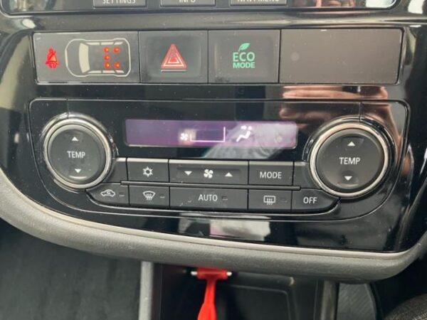 Ref:AUX-20076732 MITSUBISHI OUTLANDER 2013 - Image 15