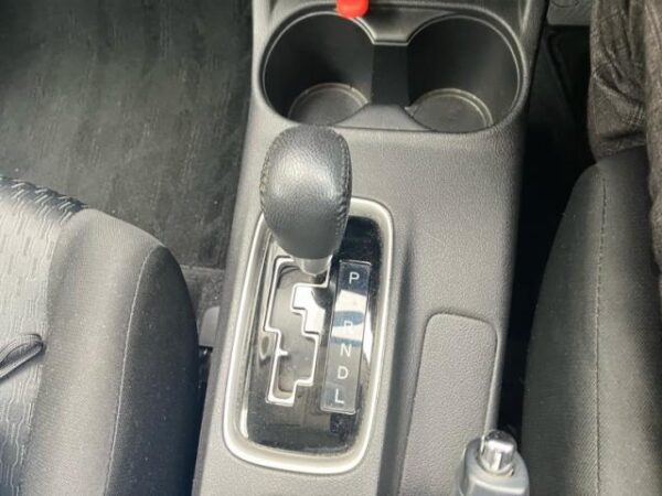Ref:AUX-20076732 MITSUBISHI OUTLANDER 2013 - Image 16