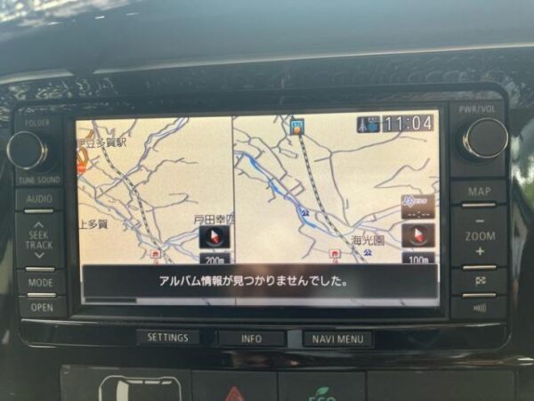 Ref:AUX-20076732 MITSUBISHI OUTLANDER 2013 - Image 18
