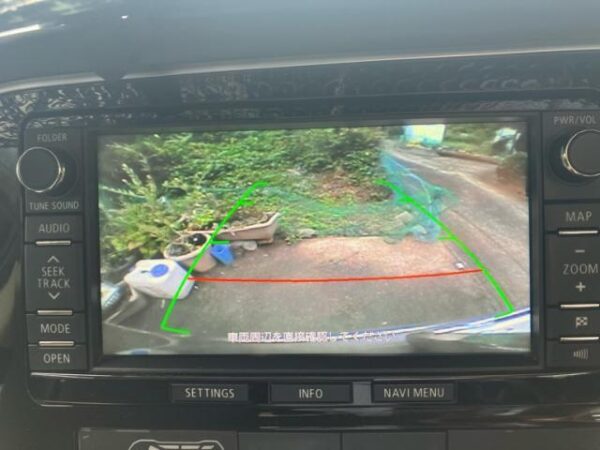Ref:AUX-20076732 MITSUBISHI OUTLANDER 2013 - Image 19