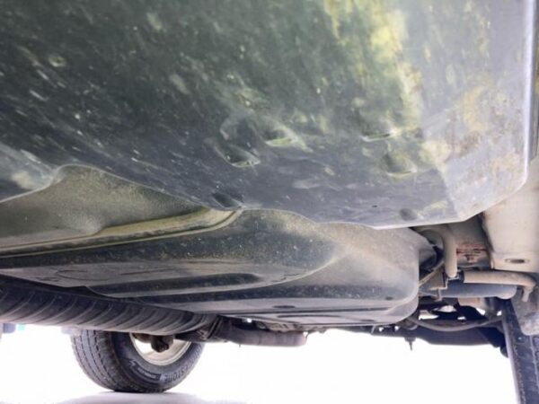 Ref:AUX-20076764 TOYOTA RAV4 2008 - Image 12
