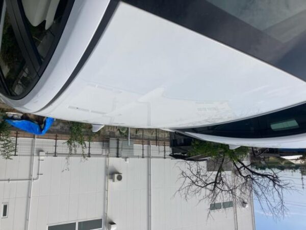 Ref:AUX-20076768 TOYOTA PRIUS 2024 - Image 14