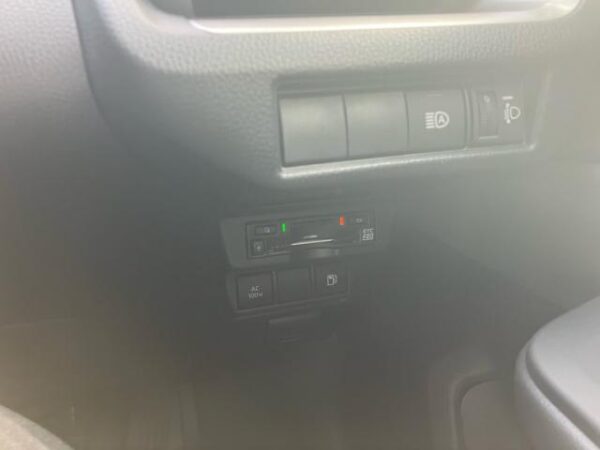 Ref:AUX-20076768 TOYOTA PRIUS 2024 - Image 15