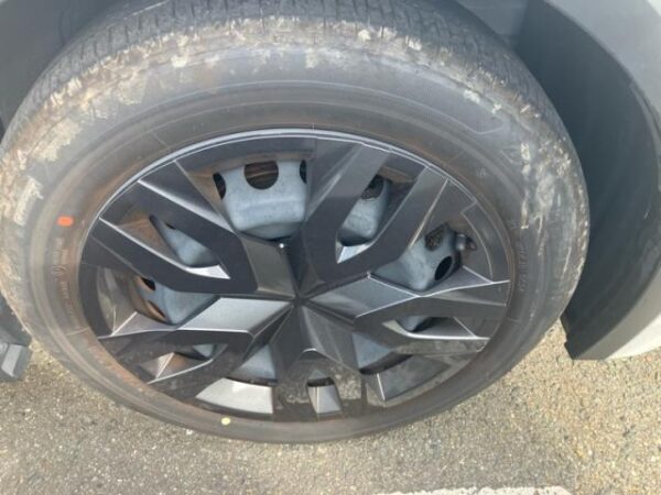 Ref:AUX-20076768 TOYOTA PRIUS 2024 - Image 7