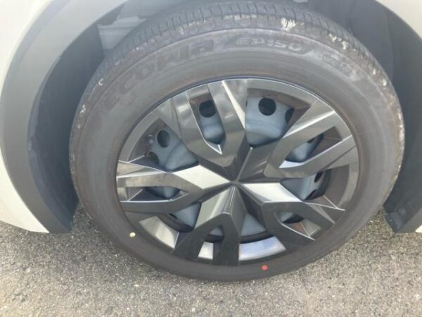 Ref:AUX-20076768 TOYOTA PRIUS 2024 - Image 8