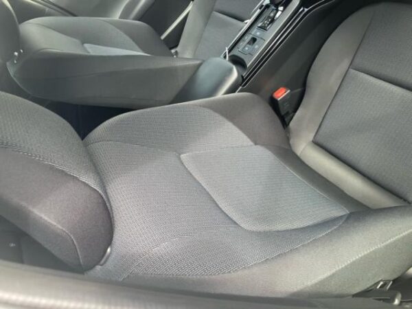 Ref:AUX-20076768 TOYOTA PRIUS 2024 - Image 10