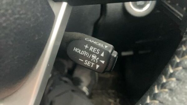 Ref:AUX-20076841 TOYOTA HILUX 2021 - Image 18
