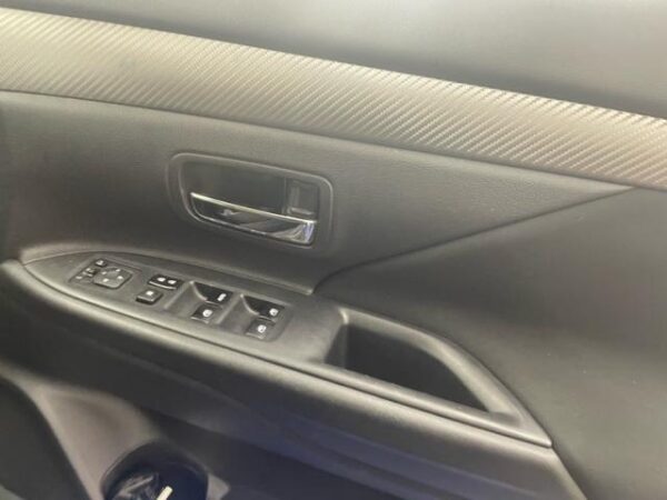 Ref:AUX-20076884 MITSUBISHI OUTLANDER 2017 - Image 15