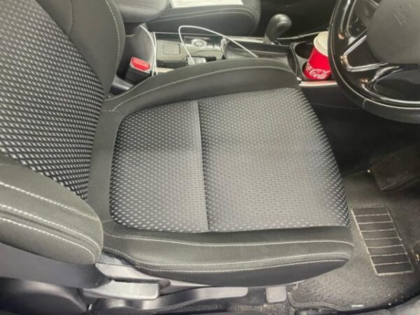Ref:AUX-20076884 MITSUBISHI OUTLANDER 2017 - Image 10