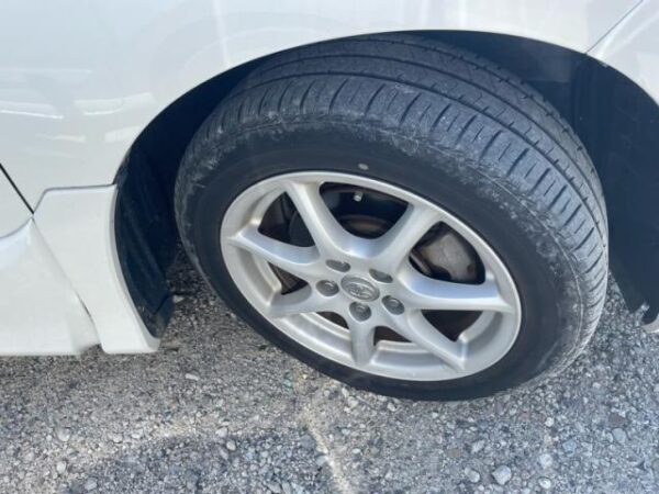 Ref:AUX-20076903 TOYOTA ESTIMA 2006 - Image 13