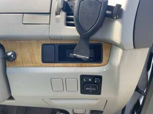 Ref:AUX-20076903 TOYOTA ESTIMA 2006 - Image 15