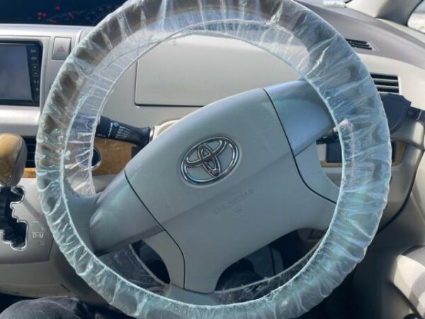 Ref:AUX-20076903 TOYOTA ESTIMA 2006 - Image 16