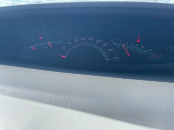 Ref:AUX-20076903 TOYOTA ESTIMA 2006 - Image 18