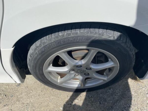 Ref:AUX-20076903 TOYOTA ESTIMA 2006 - Image 5