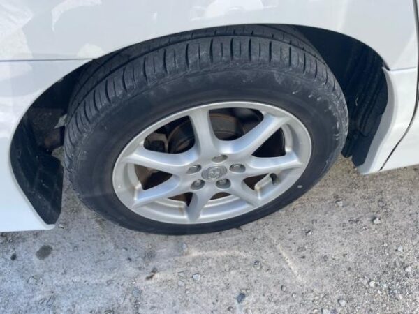 Ref:AUX-20076903 TOYOTA ESTIMA 2006 - Image 6