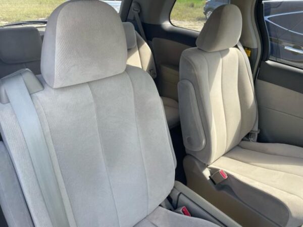 Ref:AUX-20076903 TOYOTA ESTIMA 2006 - Image 7