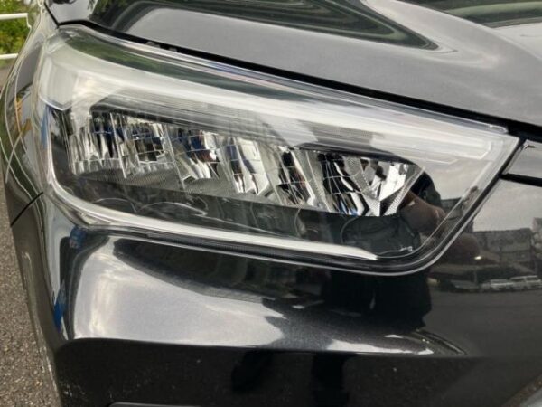 Ref:AUX-20076908 TOYOTA RAIZE 2021 - Image 13