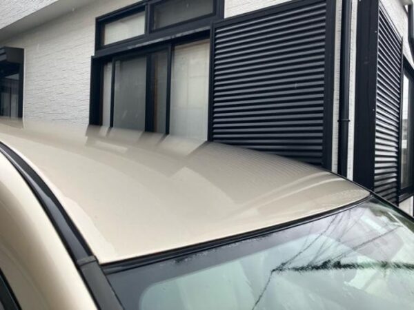 Ref:AUX-20077005 TOYOTA ALPHARD 2003 - Image 3