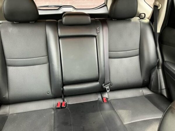 Ref:AUX-20077007 NISSAN X-TRAIL 2014 - Image 8