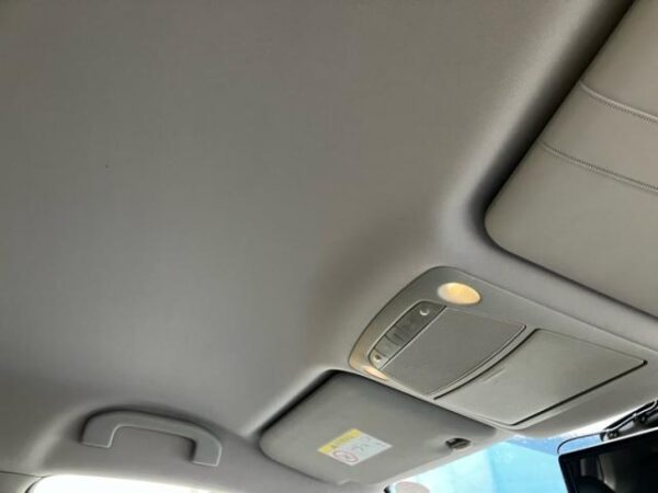 Ref:AUX-20077007 NISSAN X-TRAIL 2014 - Image 10