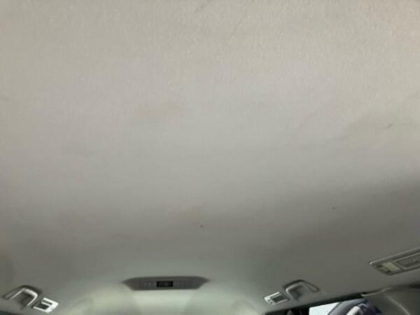 Ref:AUX-20077047 TOYOTA ALPHARD 2006 - Image 16