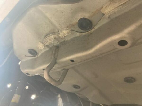 Ref:AUX-20077089 DAIHATSU MOVE CANBUS 2019 - Image 6