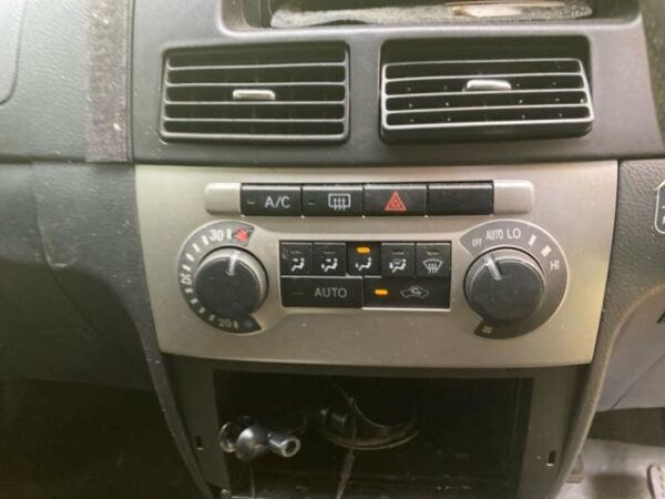 Ref:AUX-20077189 DAIHATSU MOVE 2004 - Image 12