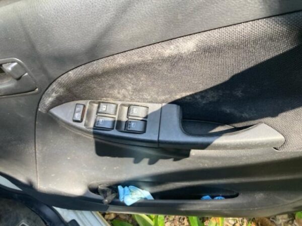 Ref:AUX-20077189 DAIHATSU MOVE 2004 - Image 5