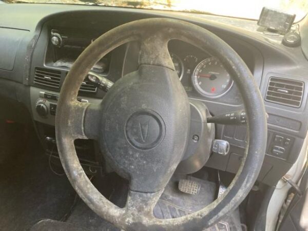 Ref:AUX-20077189 DAIHATSU MOVE 2004 - Image 8