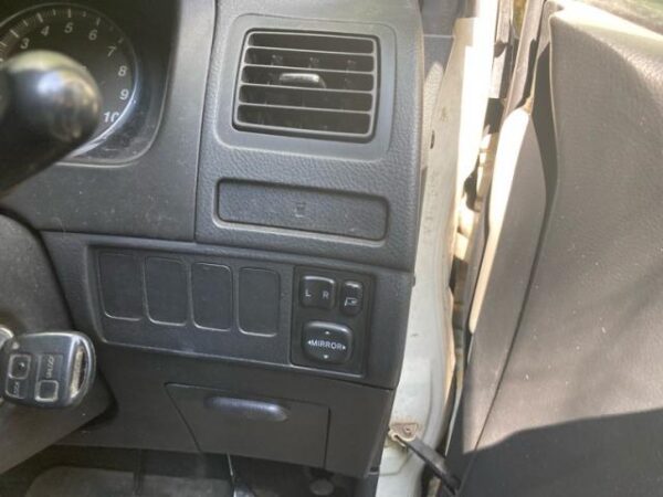 Ref:AUX-20077189 DAIHATSU MOVE 2004 - Image 9