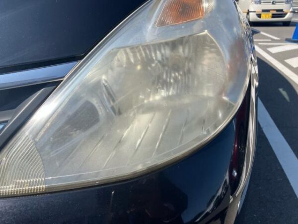Ref:AUX-20077223 NISSAN TIIDA 2012 - Image 13