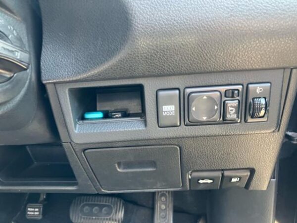 Ref:AUX-20077223 NISSAN TIIDA 2012 - Image 15
