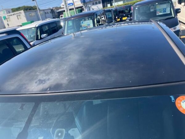 Ref:AUX-20077223 NISSAN TIIDA 2012 - Image 4
