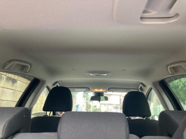 Ref:AUX-20077268 TOYOTA AQUA 2018 - Image 11