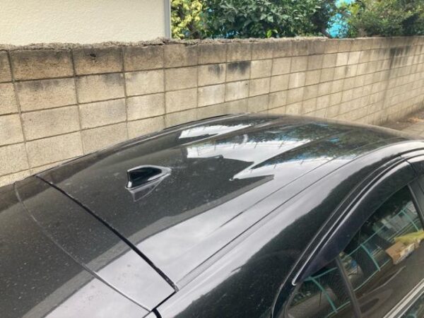 Ref:AUX-20077268 TOYOTA AQUA 2018 - Image 4