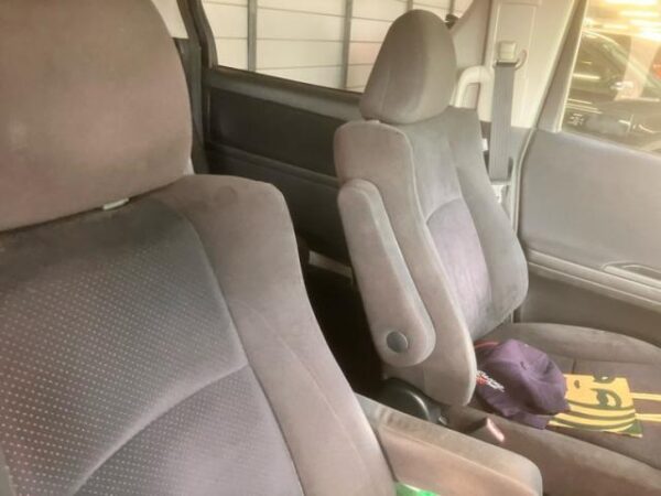 Ref:AUX-20077272 TOYOTA VELLFIRE 2010 - Image 16